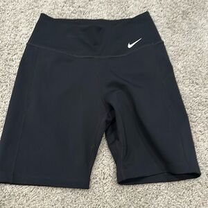 Nike Biker shorts